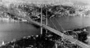 İstanbul'a üçüncü köprü kimin için yapılıyor?