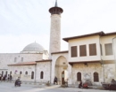 Anadolu'nun ilk cami Habib-i Neccar'ın uzun hikayesi 