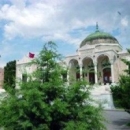 Türkiye'nin 'hayalet' müzeleri