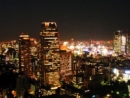 Gurbetçiler için dünyanın en pahalı şehri Tokyo