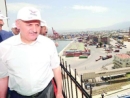 İzmir Limanı'na devlet yatırım elini uzatıyor