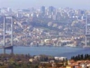 İstanbul'un Son Akciğerleri Çalıklar'a Sermaye Olacak