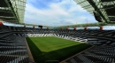 Dünya Kupası'nda Dört Stadyumda KONE Asansörleri Kullanılıyor