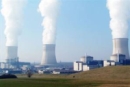 Nükleer santral Meclis'e geliyor