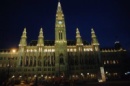Avrupa'da sanatın başkenti 'Viyana'