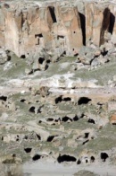 Kapadokya turizmine yeni bir vadi ekleniyor