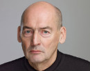 Rem Koolhaas'a Altın Aslan Ödülü