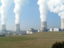 Akkuyu'da nükleer santral kuruluyor