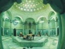 Safranbolu'da 7 Asırlık Hamam İlgi Bekliyor