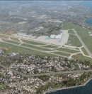 Atatürk Havalimanı genişliyor