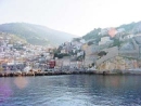 Yunanistan Pes Etti Adaları Satışa Çıkarıyor