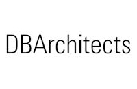 DBArchitects, 15. Yılında Yeni Bir İsim ve Kurum Kültürüne Sahip Oluyor