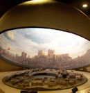 Yılın müzesi Panorama 1453!