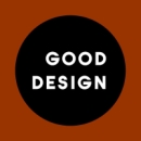 Derin Design, En Prestijli Tasarım Ödüllerinden Chicago - Good Design Award Kazandı