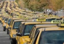 İstanbullu kendi taksisini seçecek