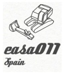 EASA İspanya için geri sayım başladı