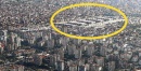 Erenköy gümrük alanı TOKİ'ye devrediliyor