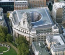 2012 Olimpiyatları Londra'nın Otel Sektörünü Canlandıracak