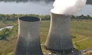 Nükleerde 3'üncü Santral İğneada'ya Yapılacak 