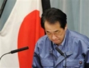 Japonya Başbakanı'ndan nükleer özrü!