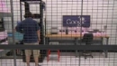 Google'ın "gizli" bilgi merkezi ilk kez görüntülendi