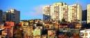 Türkiye'deki binaların yüzde 60'ı risk altında