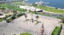 İzmir, EXPO 2020'ye başvurusunu yaptı