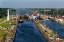 "İstanbul Kanal" Panama ve Süveyş kanalı ile gerçekten kıyas edilemez mi?