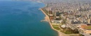TOKİ, Mersin'i Akdeniz Oyunları'na hazırlıyor