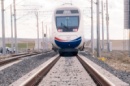 Altı 'hızlı tren' hattına 17 milyar TL'lik yatırım