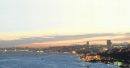 İstanbul dünyanın en iyi 23. metropolü