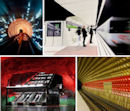 Dünyanın En Güzel 14 Metrosu