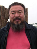 Royal Academy, Ai Weiwei'i Onursal Üyesi Olarak Seçti