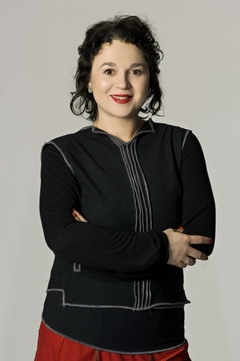 Ana Devic