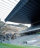 Braga Belediye Stadyumu