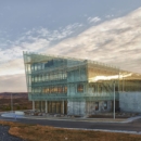 İzlanda Doğa Bilgisi Enstitüsü