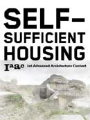 Self - Sufficient Housing