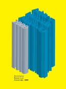 Arkitera Mimarlık Almanağı 2009
