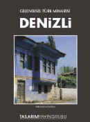 Geleneksel Türk Mimarisi: Denizli