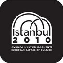 İstanbul 2010 Avrupa Kültür Başkenti