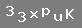 �PUCU: say� ��, say� ��, k���k harf "x", k���k harf "p", k���k harf "u", b�y�k harf "K"