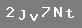 �PUCU: k���k harf "r", k���k harf "m", k���k harf "v", b�y�k harf "F", k���k harf "t", say� iki