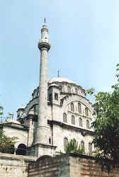 uskudar_ayazmacamii01