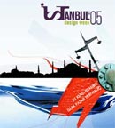 İstanbul Design Week '05