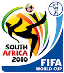 FIFA Dünya Kupası - Güney Afrika 2010
