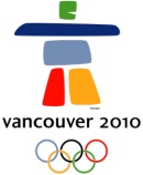 2010 Vancouver Kış Olimpiyatları