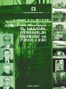 2004 Ulusal Mimarlık Ödülleri