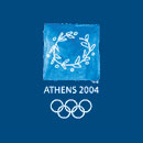Atina 2004 Olimpiyatları