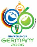 2006 FIFA Dünya Kupası