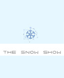The Snow Show 2004
